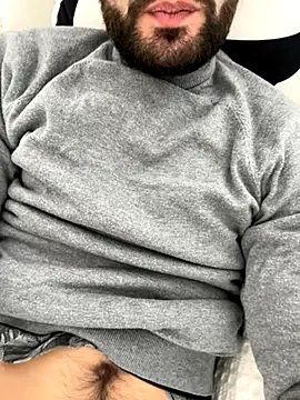 Snapshot of athenphysics chatting on November 28, 1:47 pm athenphysics online show from November 28, 1:47 pm