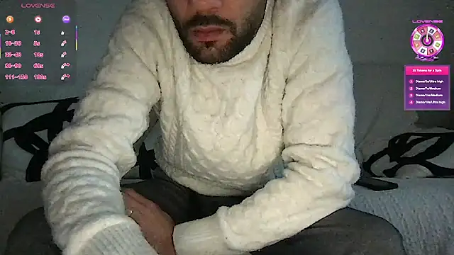 athenphysics online show from January 15, 8:30 am