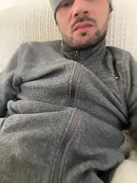 athenphysics online show from March 3, 2:34 pm