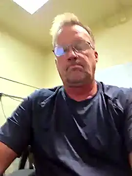 Cockrub1 online show from September 17, 4:52 pm