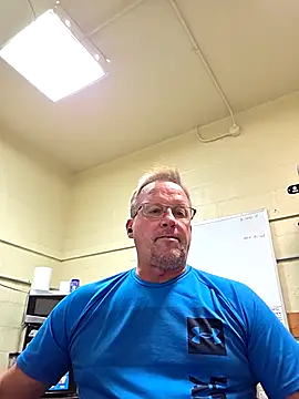 Cockrub1 online show from September 18, 11:23 am