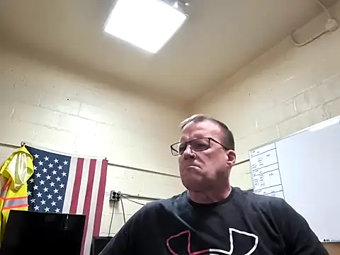 Cockrub1 online show from February 18, 12:23 pm