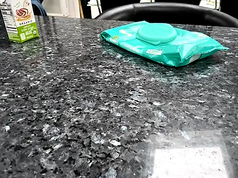 Cockrub1 online show from March 7, 1:08 pm