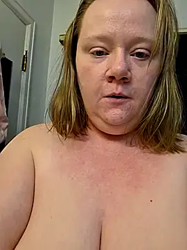 virgieblanca online show from December 1, 3:22 am