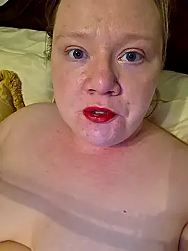 Snapshot of virgieblanca chatting on March 15, 4:40 am virgieblanca online show from March 15, 4:40 am