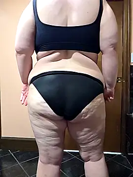 Snapshot of virgieblanca chatting on March 28, 4:12 am virgieblanca online show from March 28, 4:12 am