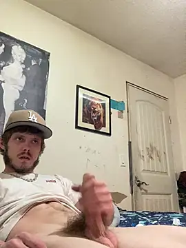 monstercock60000 online show from July 4, 8:31 am
