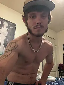 monstercock60000 online show from July 6, 4:42 am