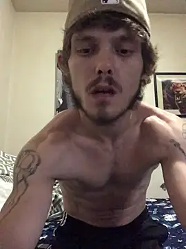 monstercock60000 online show from July 7, 6:47 am