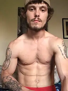 monstercock60000 online show from July 8, 3:00 am