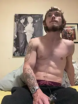 monstercock60000 online show from July 12, 7:43 am