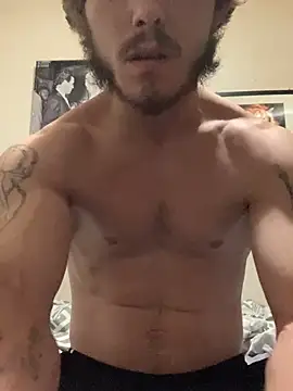 monstercock60000 online show from July 15, 7:35 am