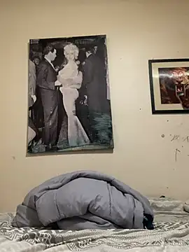 monstercock60000 online show from July 21, 7:22 am