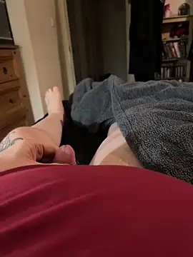  online show from December 18, 9:32 pm