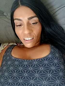 Snapshot of casal7722 chatting on December 7, 1:51 pm casal7722 online show from December 7, 1:51 pm