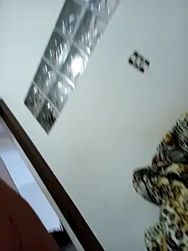 Snapshot of casal7722 chatting on February 19, 7:16 pm casal7722 online show from February 19, 7:16 pm