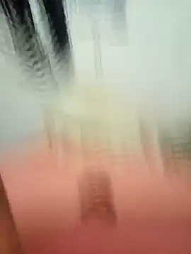 Snapshot of casal7722 chatting on March 14, 5:02 pm casal7722 online show from March 14, 5:02 pm