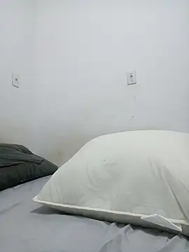 Snapshot of casal7722 chatting on November 13, 4:39 pm casal7722 online show from November 13, 4:39 pm