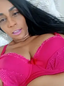 Snapshot of casal7722 chatting on November 25, 5:24 pm casal7722 online show from November 25, 5:24 pm