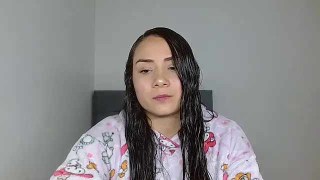 Snapshot of celeste_2023 chatting on November 9, 2:43 am celeste 2023 online show from November 9, 2:43 am