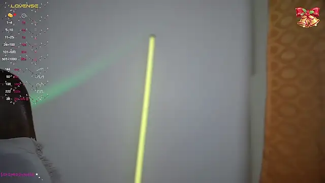 Snapshot of SaraMashmelo chatting on December 22, 12:51 am SaraMashmelo online show from December 22, 12:51 am