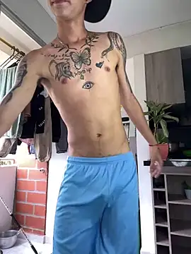 Hardcockboysxxx online show from April 28, 8:03 pm