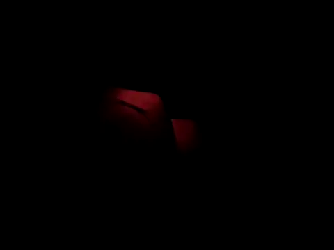 VARGAcz online show from June 26, 4:39 am