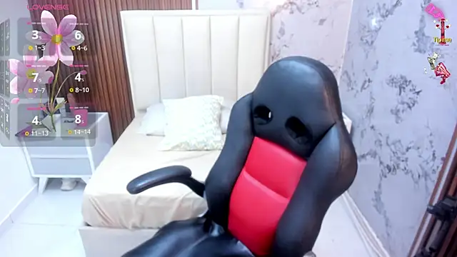 MILEY JOAS2 online show from February 11, 7:30 pm