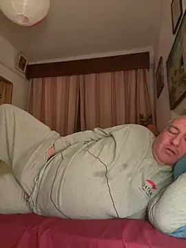 Russirayu online show from March 22, 10:59 pm