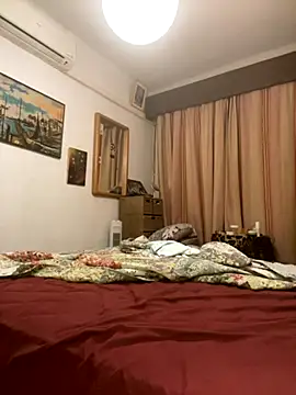 Russirayu online show from October 17, 9:28 pm