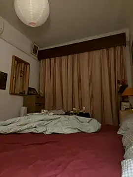 Russirayu online show from November 21, 10:30 pm