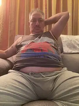 Russirayu online show from May 17, 10:17 pm