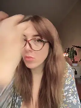 MommmyYummy online show from November 27, 10:39 am