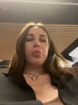 MommmyYummy online show from March 2, 1:18 pm