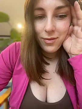 MommmyYummy online show from March 10, 11:37 am