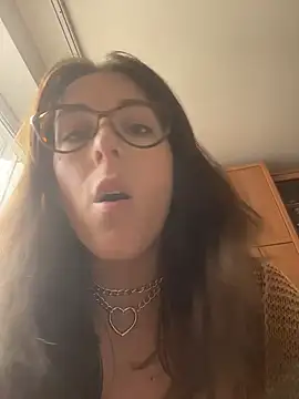 MommmyYummy online show from April 29, 10:08 am
