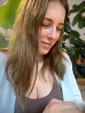 MommmyYummy online show from June 9, 2:28 pm