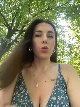 MommmyYummy online show from August 4, 9:45 am