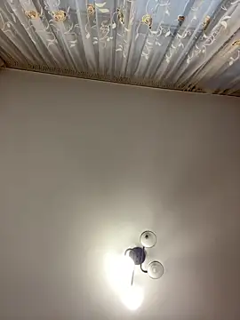 Carla Angel online show from March 15, 5:02 am