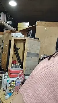 XxxonlyinexxX online show from February 28, 2:09 pm