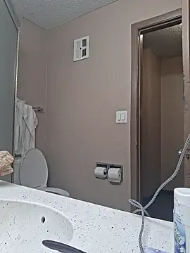 XxxonlyinexxX online show from October 24, 5:26 am