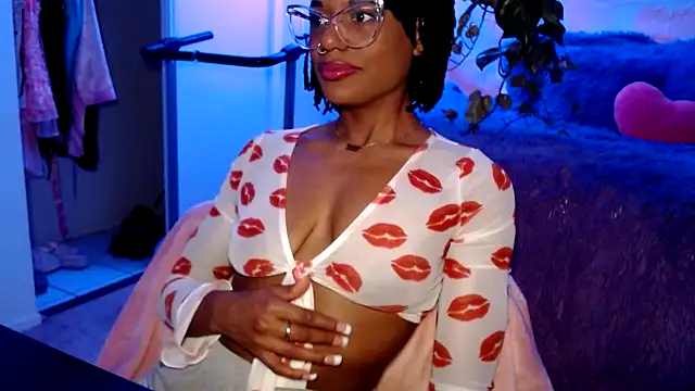 CocoSage online show from February 24, 6:00 am