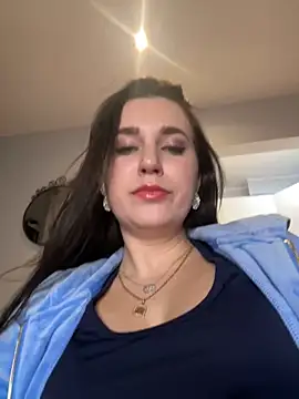 Teylor Love online show from December 16, 7:43 pm