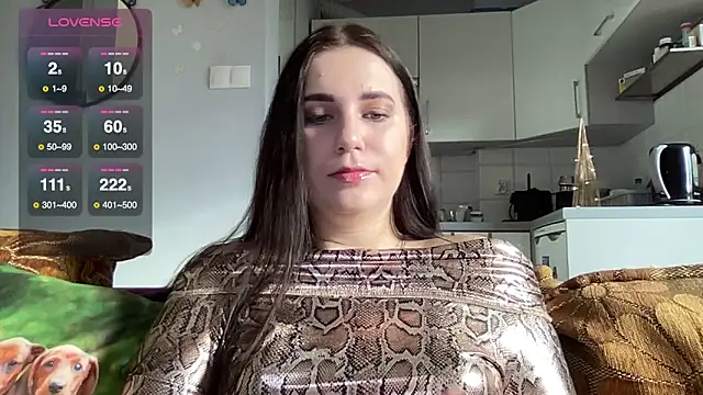 Teylor Love online show from December 23, 11:47 am