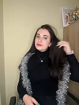 Teylor Love online show from January 3, 8:22 pm