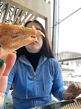 Teylor Love online show from January 14, 12:56 pm