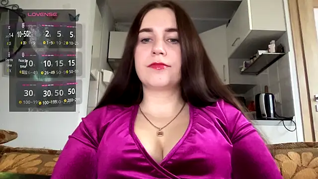 Teylor Love online show from December 4, 1:09 pm