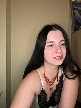 Teylor Love online show from July 28, 8:12 pm