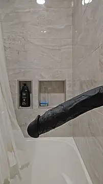 bigdeal698 online show from October 29, 5:42 am