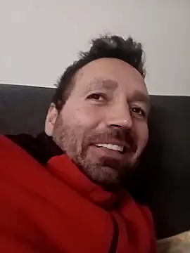 florin421 online show from February 18, 6:37 pm